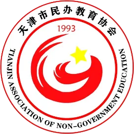 1778571106947473.png 4.png