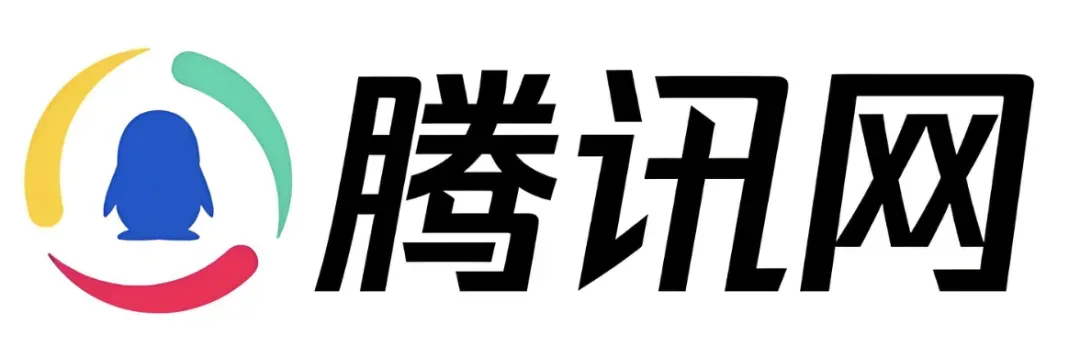 1778571256723898.png 14.png