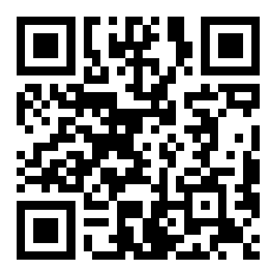 1778574597882431.png 2.png