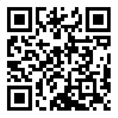 1778660837709014.png 4.png