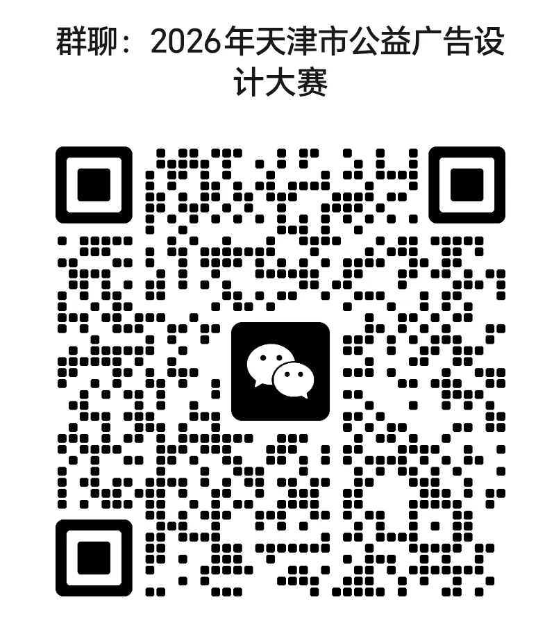 1778660841399543.png 5.png
