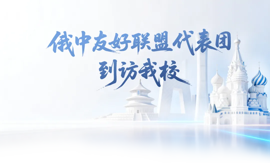 1778829529463018.png 9.png