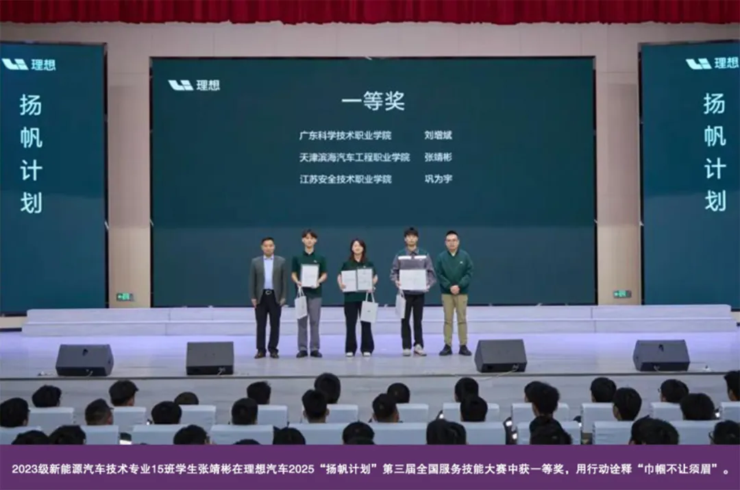5.png