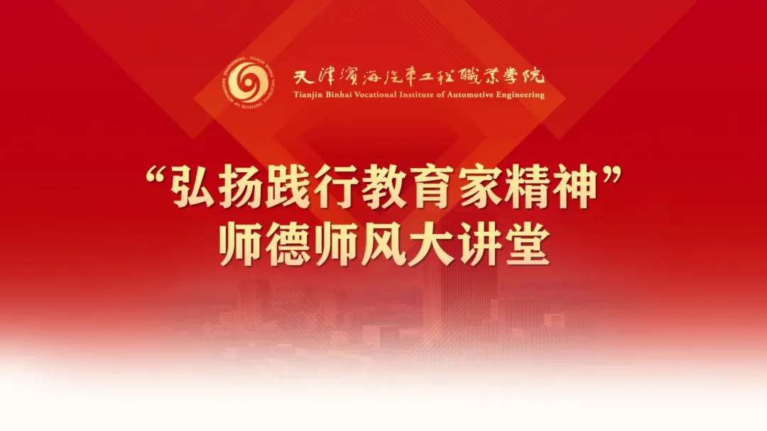 1779957305111365.png 1.png