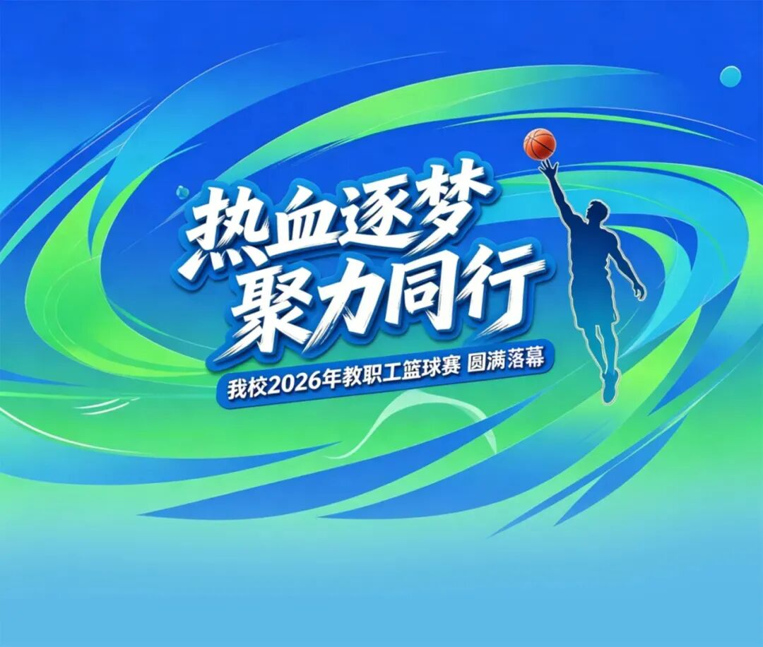 1780035843949503.png 6.png