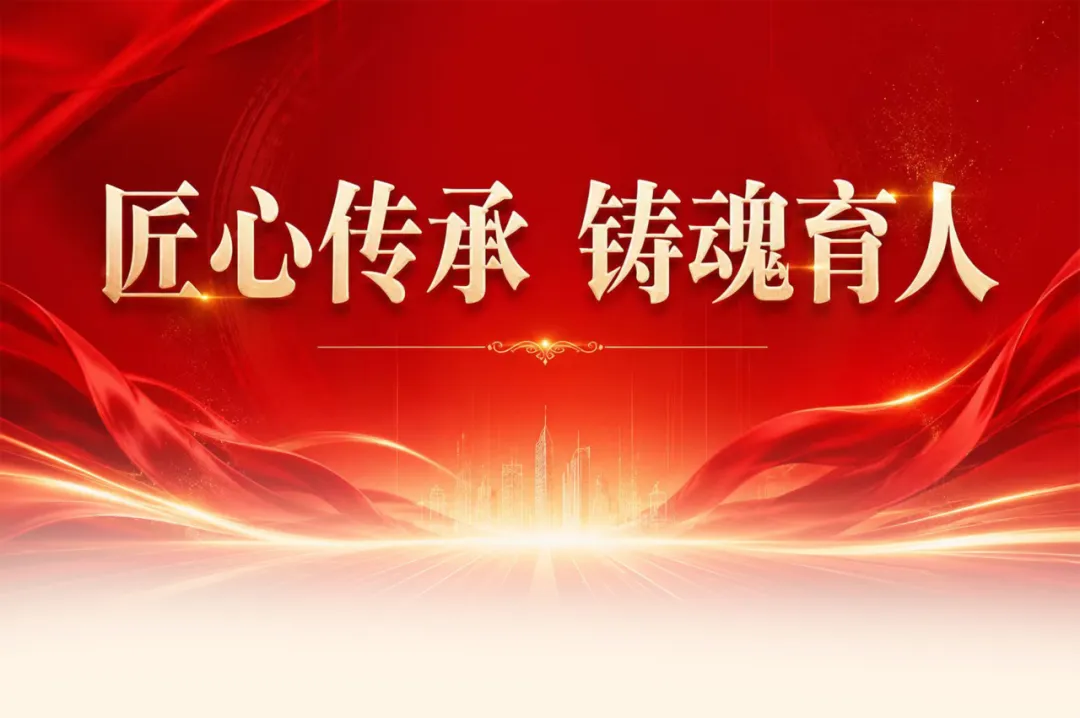 1780041805961961.png 8.png