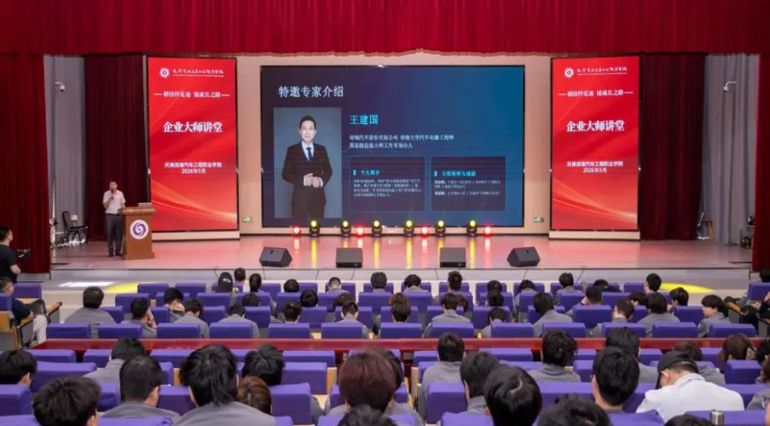 1780041837465531.png image.png