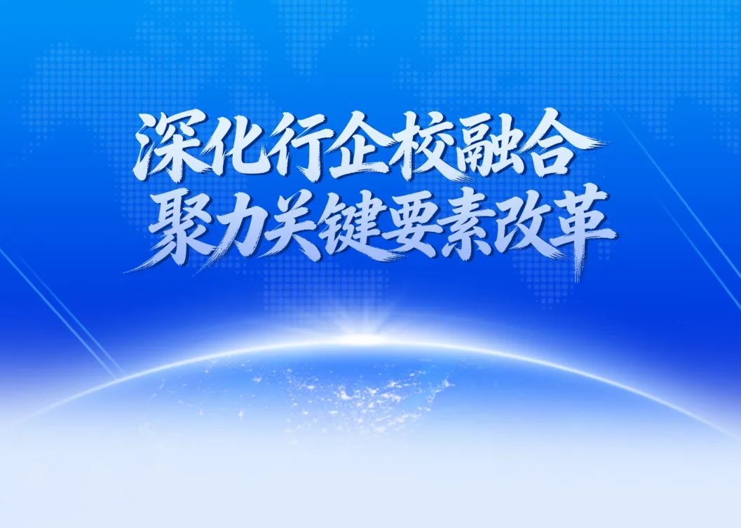 1780540160994163.png 1.png