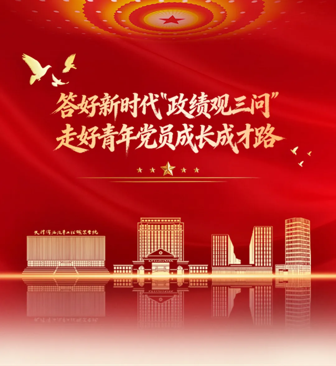1781161642429158.png 1.png