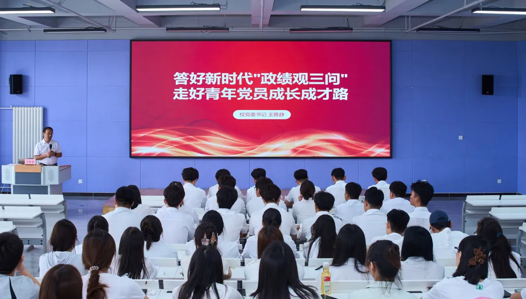 1781161651612225.png 2.png