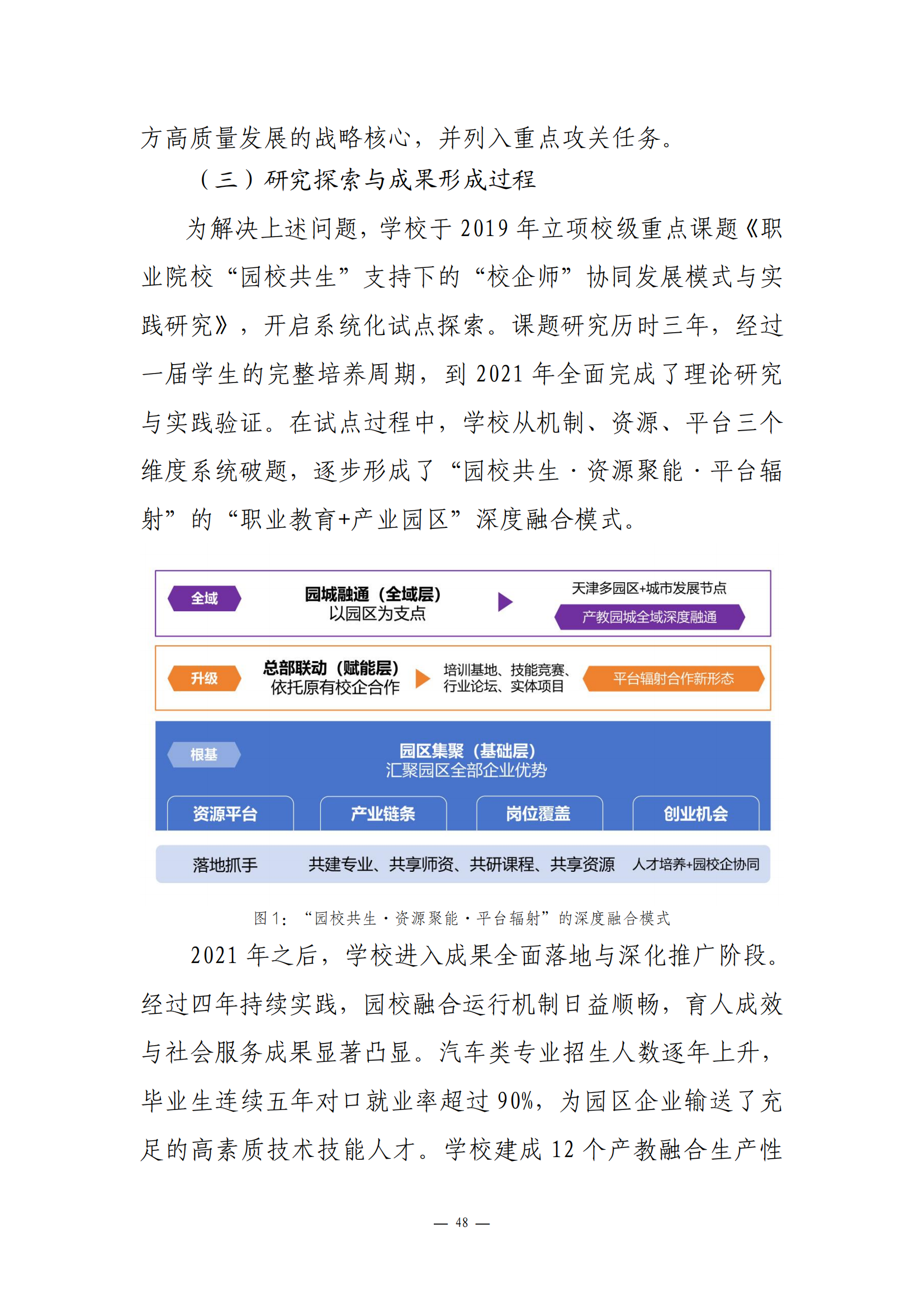 鎴愭灉鎶ュ憡_01.png