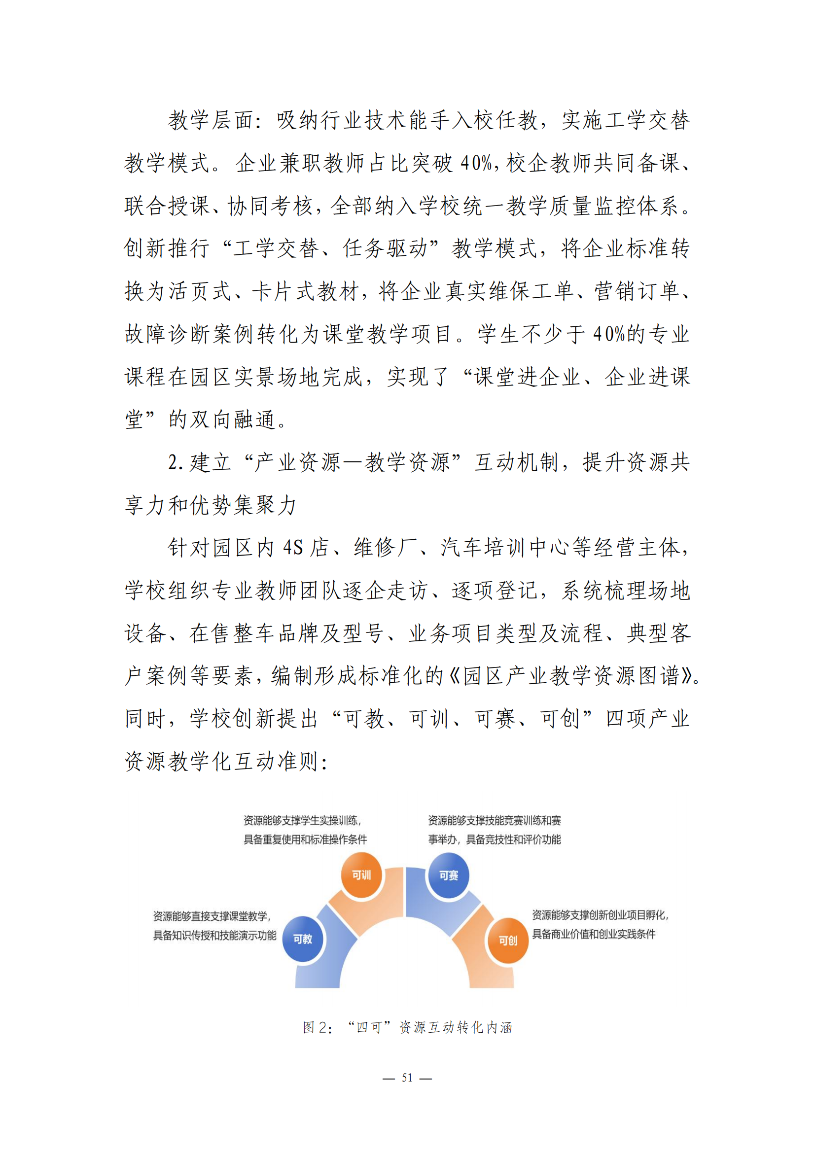 鎴愭灉鎶ュ憡_04.png