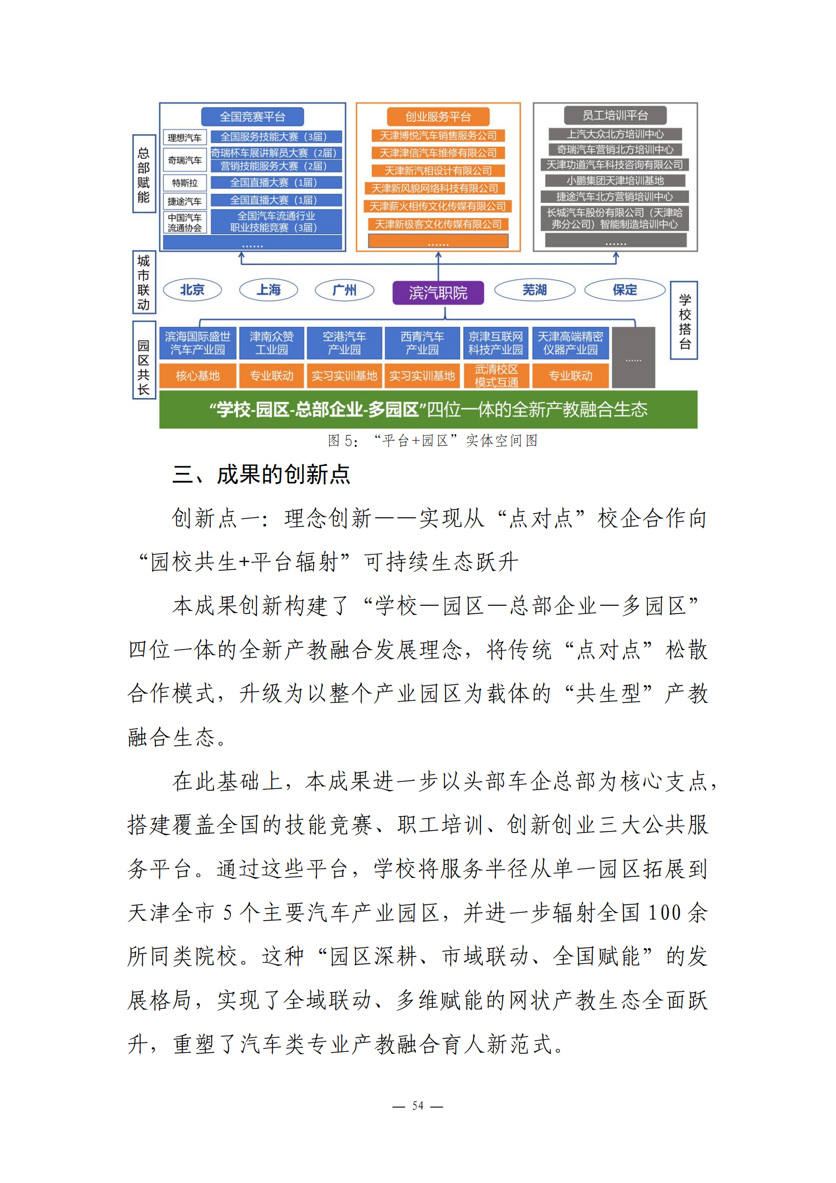 鎴愭灉鎶ュ憡_07.png