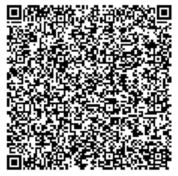 1782350891242095.png 640.png