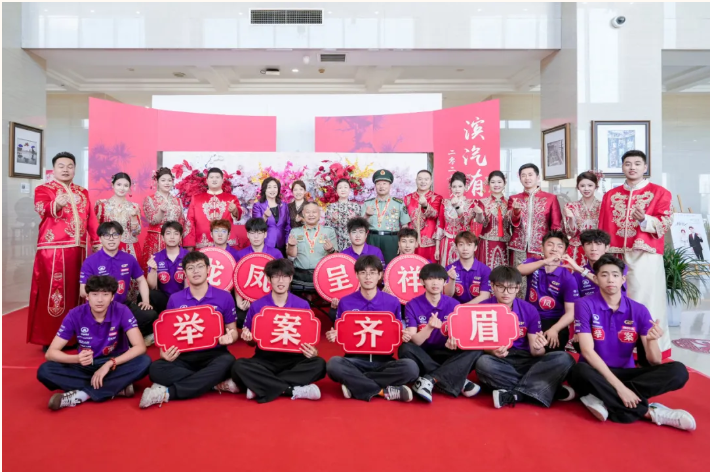 微信图片_20260626090622_326_618.png