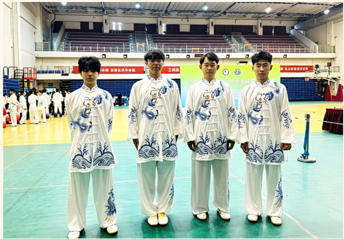 1782465548736838.png 微信图片_20260626171837_334_618.png