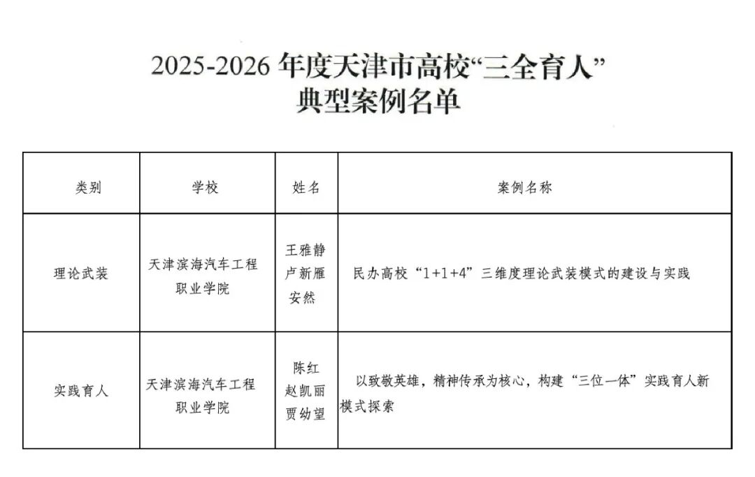 1782796130852725.png 图片1.png