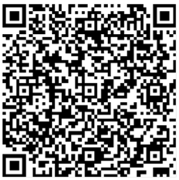 1787283263595904.png 1.png