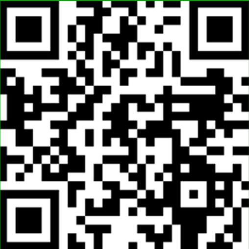 1787638994269754.png 1.png