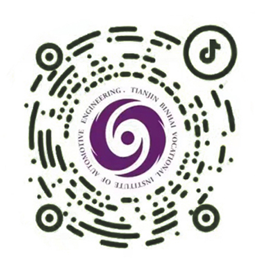 1787639002526875.png 2.png