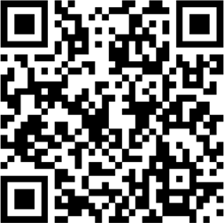 1787639475150443.png 1.png