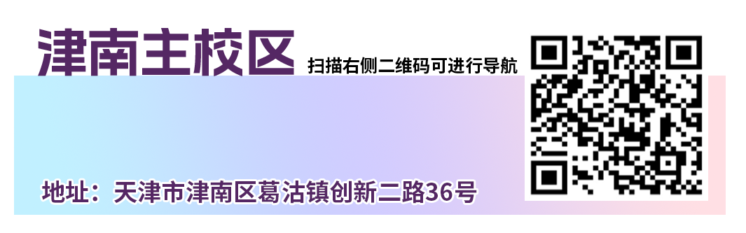 1787724424221875.png 5.png