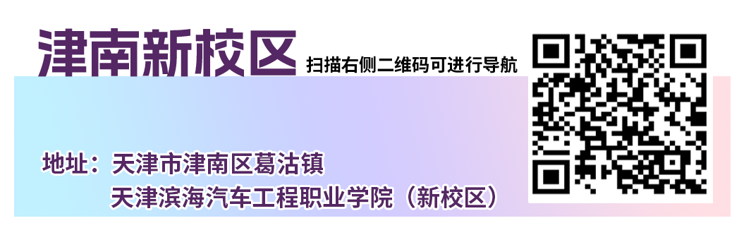 1787724429883207.png 6.png