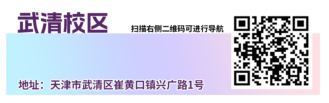 1787724433200304.png 7.png