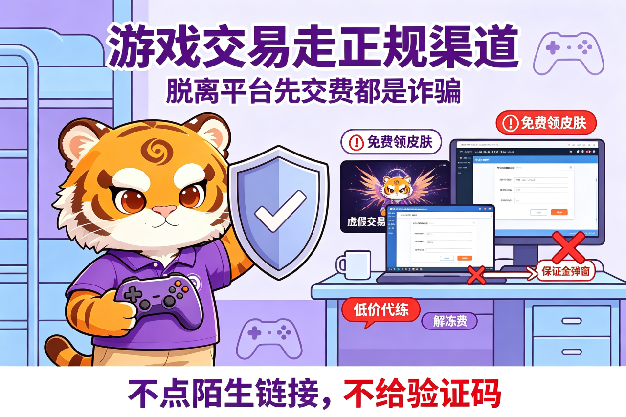 1787818253508616.png 6.png