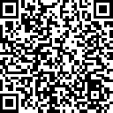 1788313793885283.png 3.png