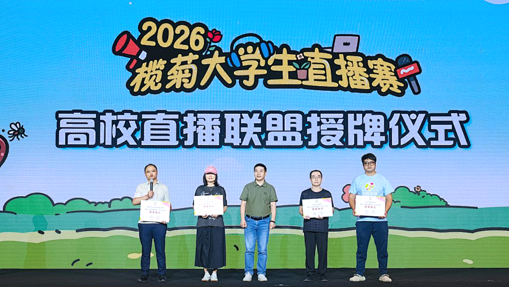 1788832295134285.png 1.png