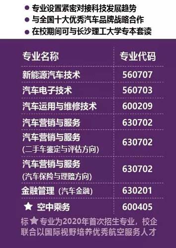 考研报名网站官网入口_考研报名网站是哪个_考研报名网站